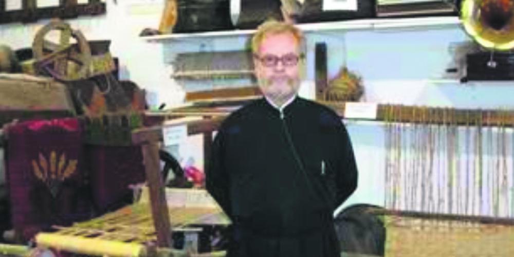 Απίστευτο κι όμως ελληνικό: Ζητάνε 400 ευρώ φόρο για ακριτικό μουσείο χωρίς έσοδα!