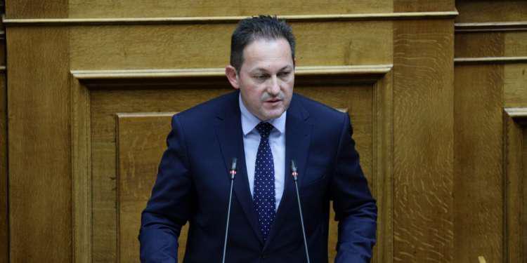 Κορωνοϊός: Ενισχύεται με 9 εκατ. ευρώ η εκστρατεία επικοινωνίας και ενημέρωσης