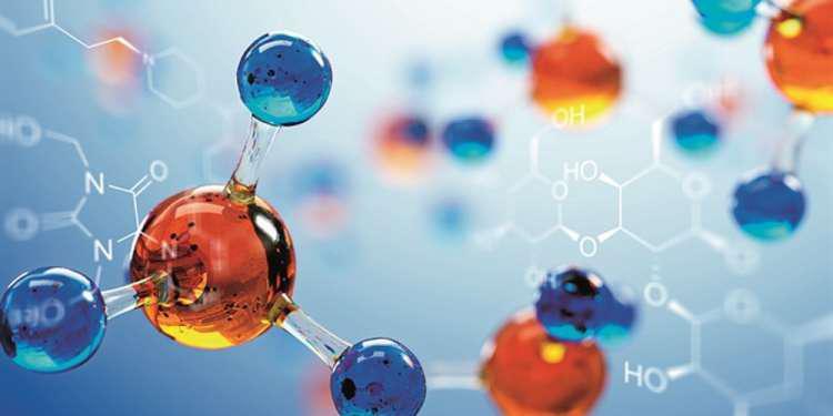 Τιτάνιο, Φώσφορος, Ιώδιο: Τα ελληνικά ονόματα των χημικών στοιχείων