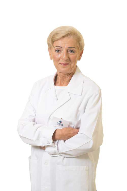 Εσωτερική εικόνα άρθρου