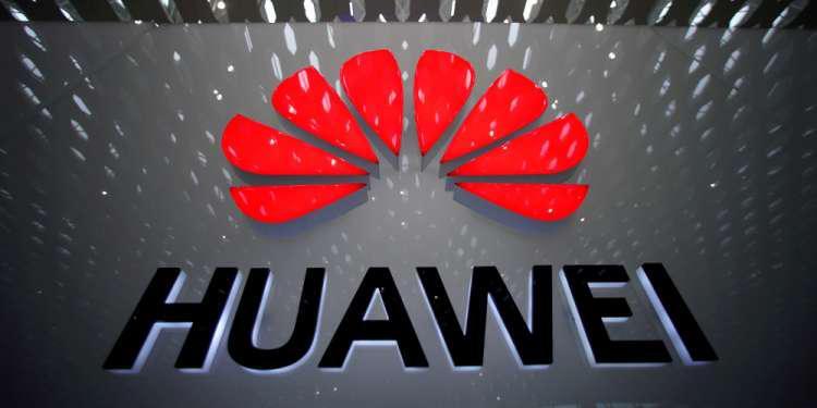 Huawei