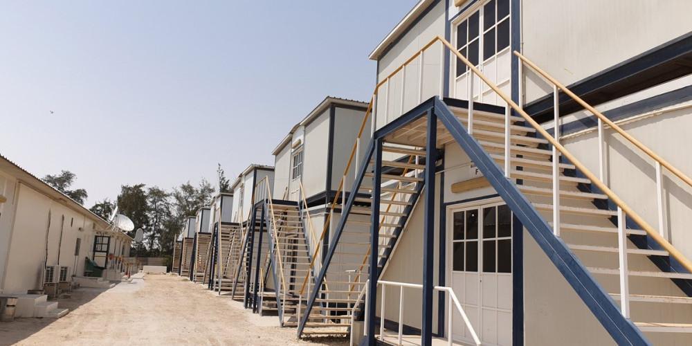 Ψηφίστηκε από τη Βουλή η αναστολή έκδοσης ασύλου για ένα μηνά