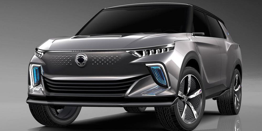 https://www.eleftherostypos.gr/wp-content/uploads/2019/11/Ssangyong-e-SIV-Concept_1.jpg