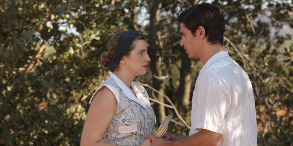 Επιστρέφουν οι «Άγριες Μέλισσες» - Τι θα δούμε στα νέα επεισόδια