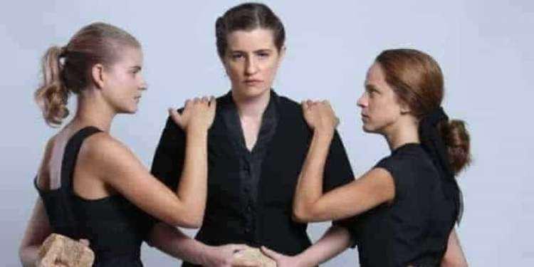 Άγριες Μέλισσες: Η απόφαση του ΑΝΤ1 που φέρνει τα πάνω κάτω…