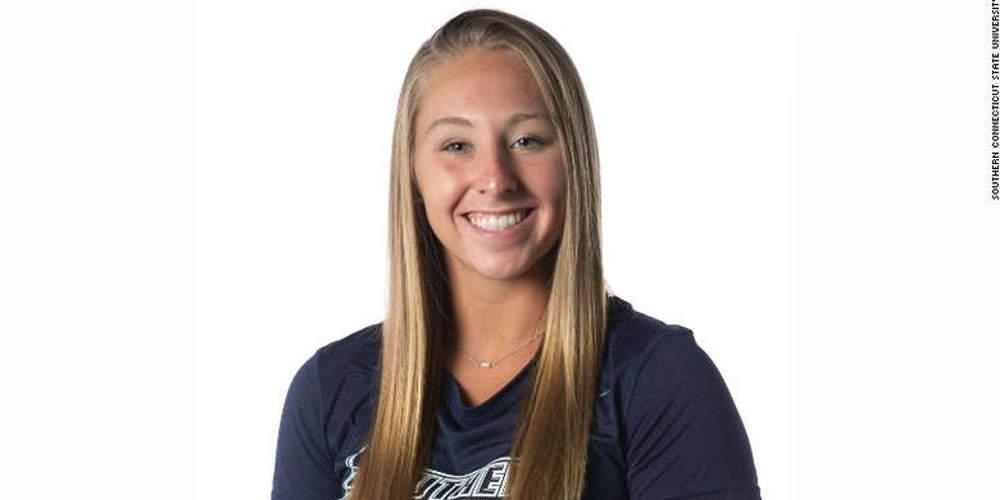 Σοκ στις ΗΠΑ: Νεκρή 20χρονη αθλήτρια της ενόργανης γυμναστικής την ώρα της προπόνησης