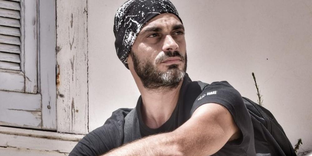 Ο 36χρονος Θεσσαλονικιός που συμμετέχει σε ψηφοφορία για αποστολή στο Βόρειο Πόλο