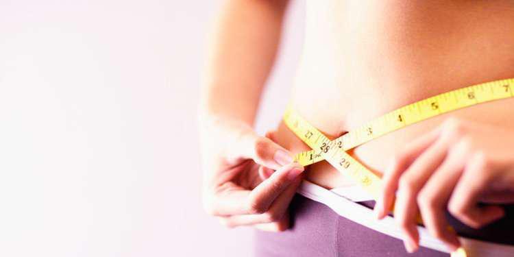 Πώς να χάσετε κιλά