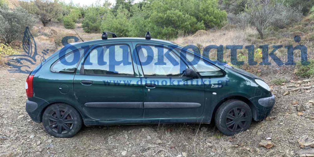 Το χρέος για την ηρωίνη και ο καβγάς που κατέληξε σε εκτέλεση: Το χρονικό της δολοφονίας του 43χρονου στη Ρόδο