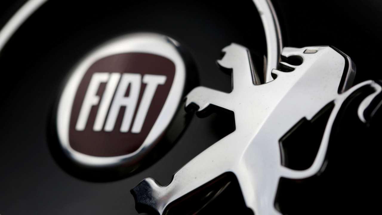 Αποτέλεσμα εικόνας για Συγχώνευση Fiat - Peugeot: Ένας γίγαντας στη βιομηχανία αυτοκινήτων
