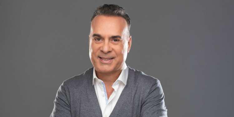 Σεργουλόπουλος