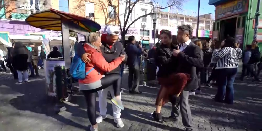 Οριστικό: H Αντελίνα Βαρθακούρη επίσημα στον ALPHA