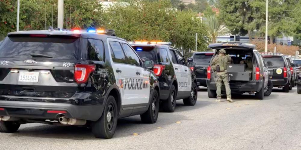 Καλύτερος θα είναι ο καιρός σήμερα στη χώρα, μετά από ένα τριήμερο κακοκαιρίας.