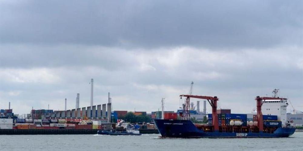 Ράλι 19,5% στις εξαγωγές αγροτικών προϊόντων - Ισχυρή ζήτηση φρούτων και λαχανικών