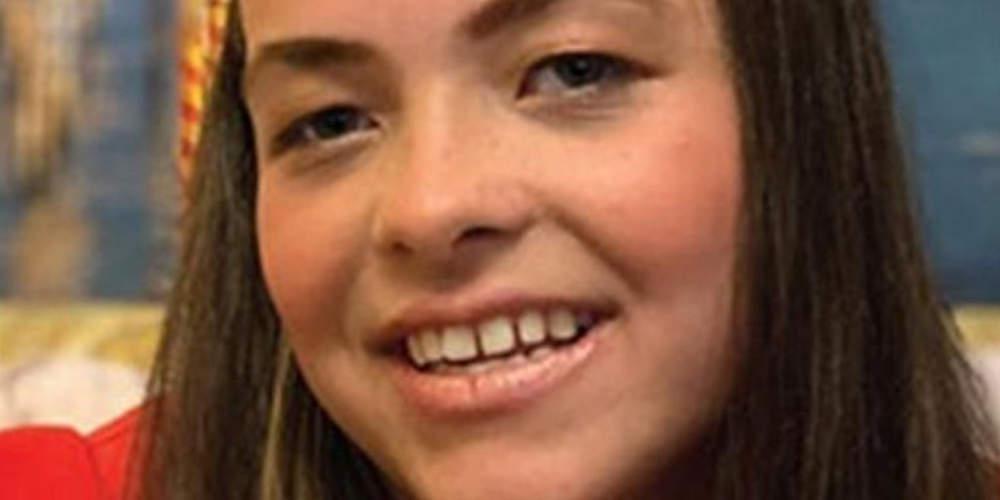 Θρίλερ στην Κατερίνη με την εξαφάνιση 17χρονης και της μητέρας της