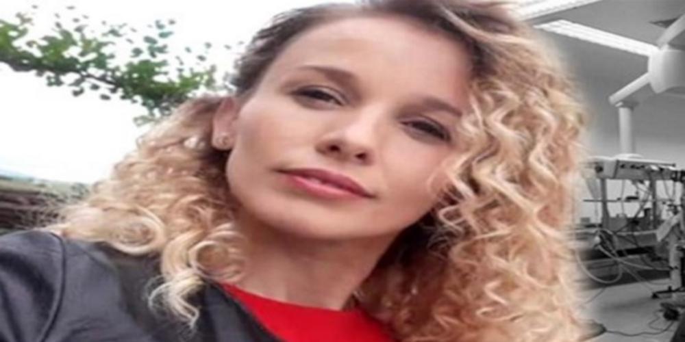 Κηδεύτηκε η 29χρονη λεχώνα από την Κατερίνη - «Ήξεραν πως ήταν αλλεργική» λένε οι συγγενείς της