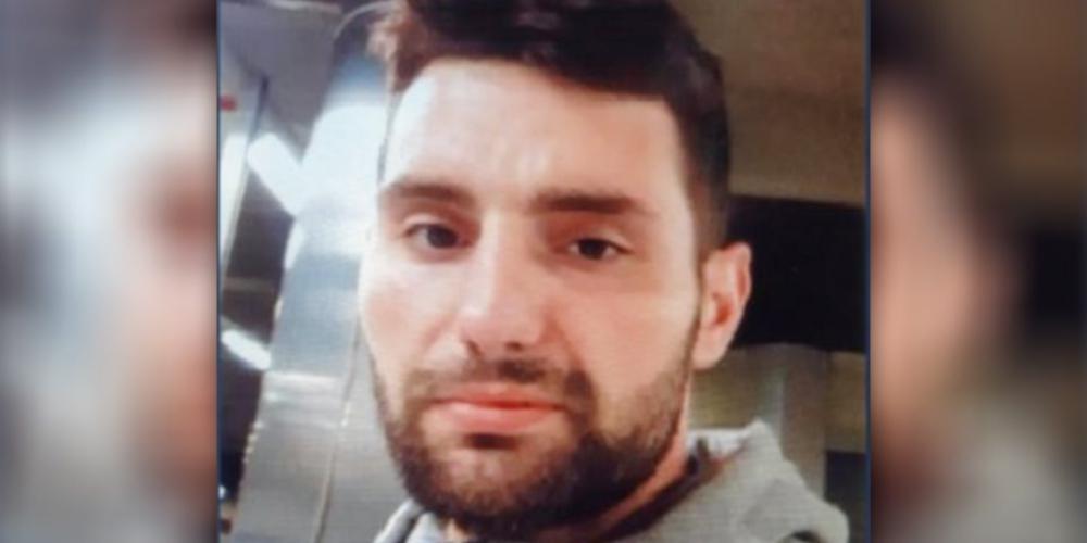 Θρίλερ για γερά νεύρα: Νέα στοιχεία για τη δολοφονία 30χρονου στο Ζεφύρι [βίντεο]