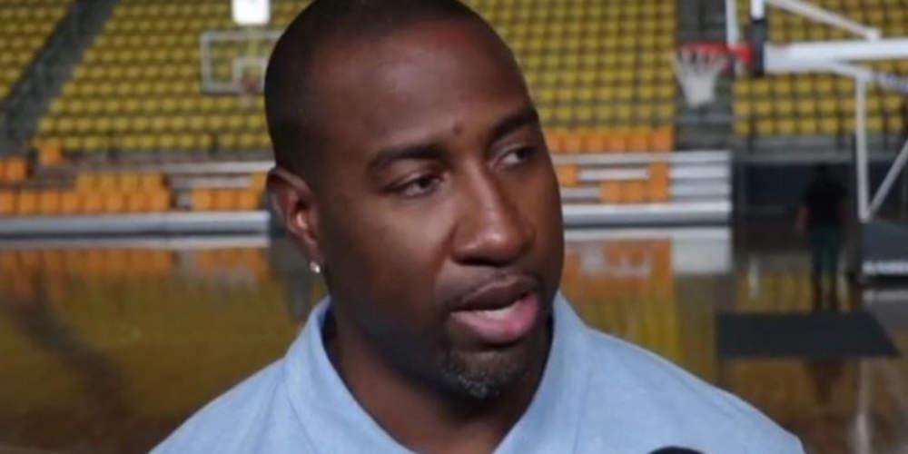 Fake news o θάνατος του Μιλτ Παλάσιο; Δημοσιογράφος τον διέψευσε