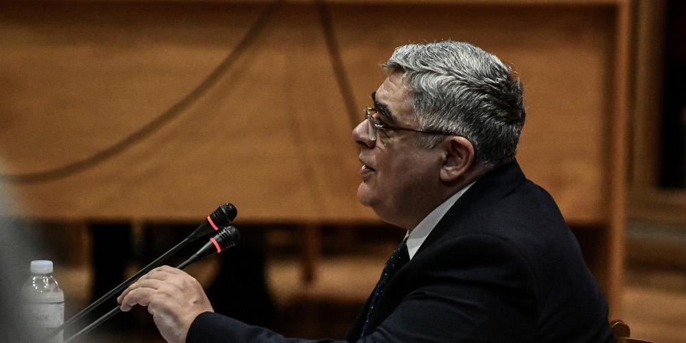 Πολιτικοί στο εδώλιο: Πολύκροτες δίκες μπαίνουν στην τελική ευθεία το 2020