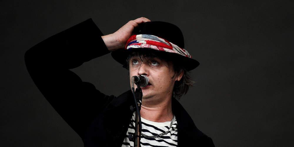 Σοκάρει η Σάνεν Ντόχερτι: Ο καρκίνος επέστρεψε και έχω τρομοκρατηθεί