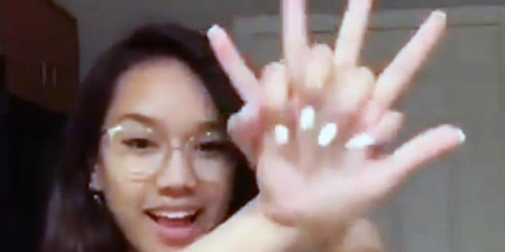 Μην το χάσετε: Η οφθαλμαπάτη που έγινε παγκόσμιο viral