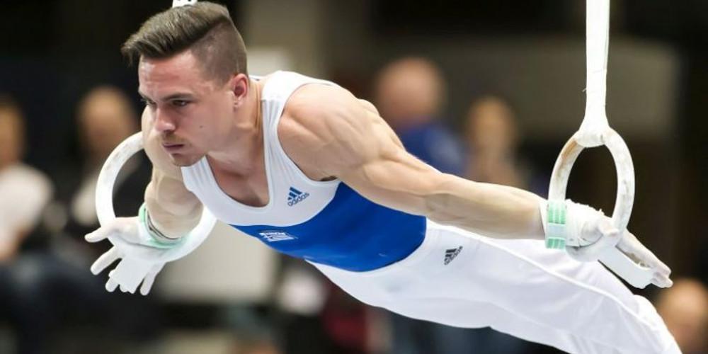 Κραυγή αγωνίας από τον Πετρούνια για τον Άγιο Κοσμά: Αμφιβάλλω για το πόσο θα κρατήσει η στέγη!