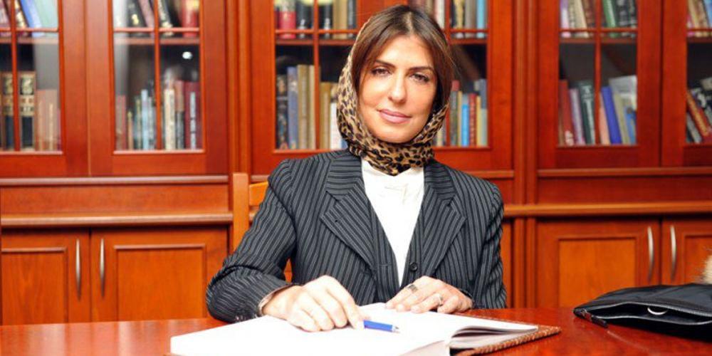 Μυστηριώδης εξαφάνιση μέλους της βασιλικής οικογένειας στη Σαουδική Αραβία