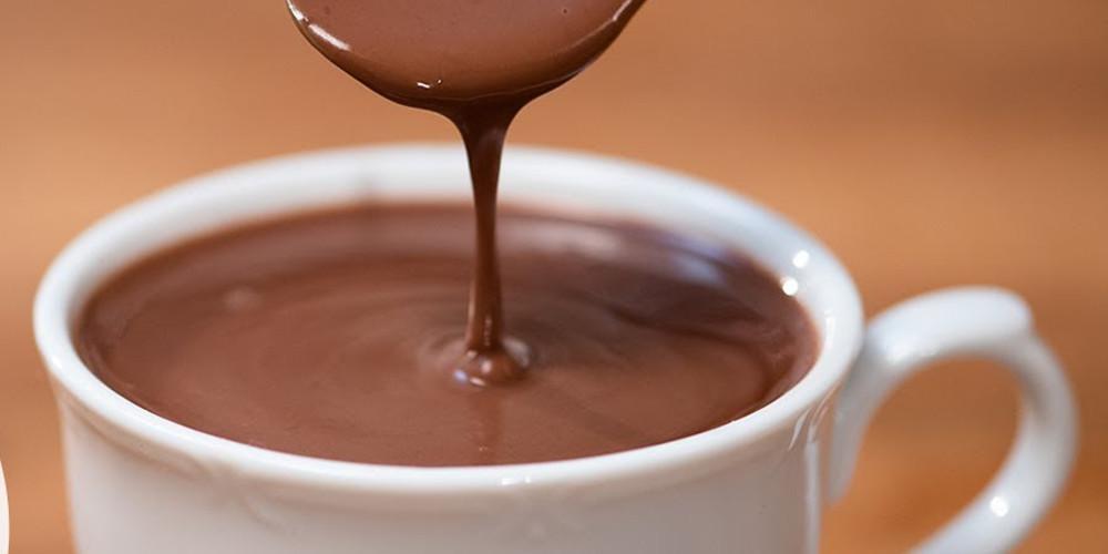 Σοκολατένια σχέδια με κουβερτούρα: Οδηγός βήμα-βήμα