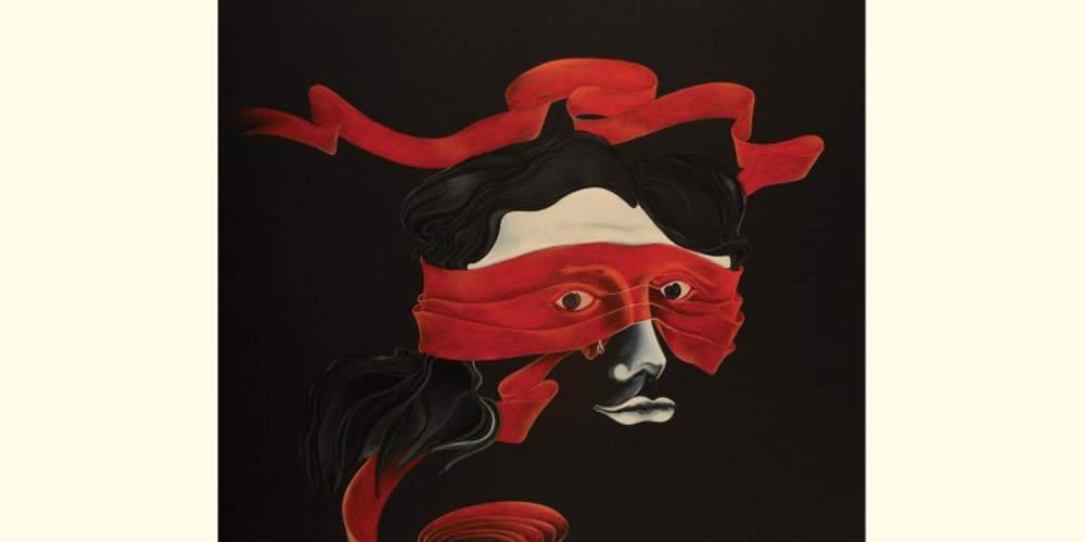 Το Soundtrack του Πάνου Χρυσοστόμου στο Λουτράκι