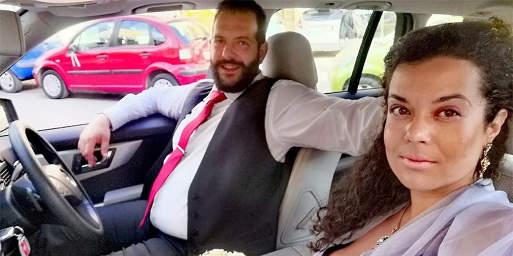 «Μου σκότωσαν τον ξάδερφο σε ραντεβού θανάτου» λέει η Σοφία Σπαντιδάκη