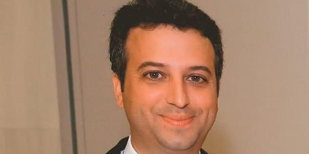 Απορρίφθηκε η αίτηση εγγύησης-«μαμούθ» του Τηλέμαχου Λαβίδα