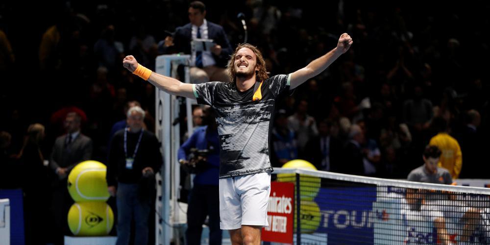 https://www.eleftherostypos.gr/wp-content/uploads/2019/11/tsitsipas-500-1.jpg