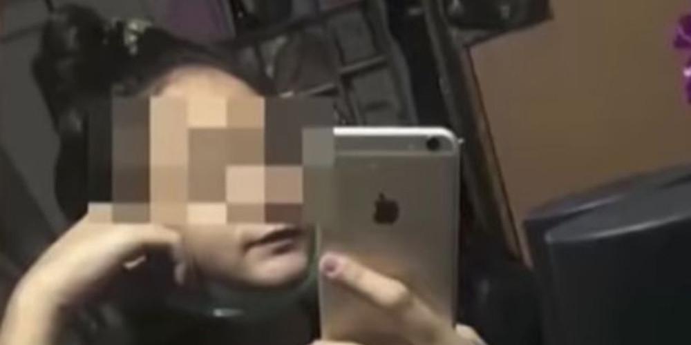 Σοκ: 13χρονη έγκυος αυτοκτόνησε μετά τον ομαδικό βιασμό της στην Ταϊλάνδη