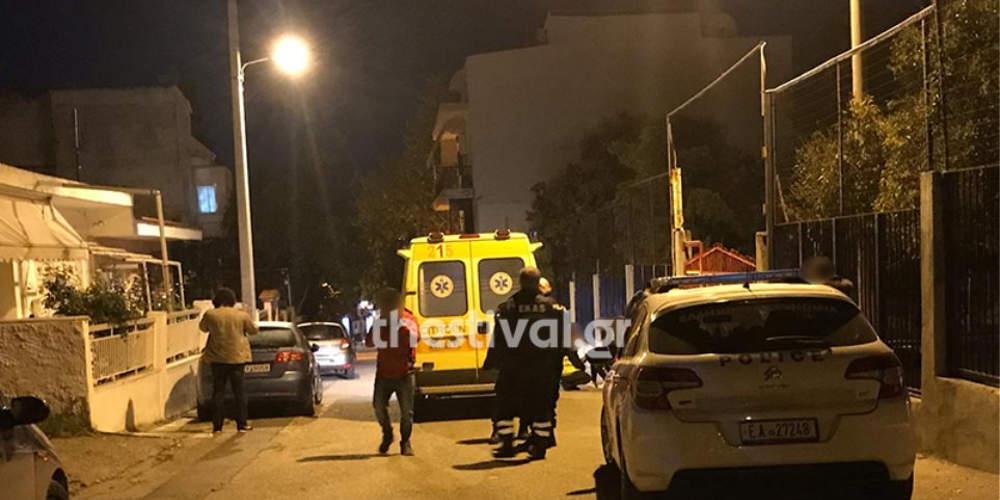 Ανατροπή στην υπόθεση βιασμού στη Θεσσαλονίκη: Ψευδής η καταγγελία της 14χρονης