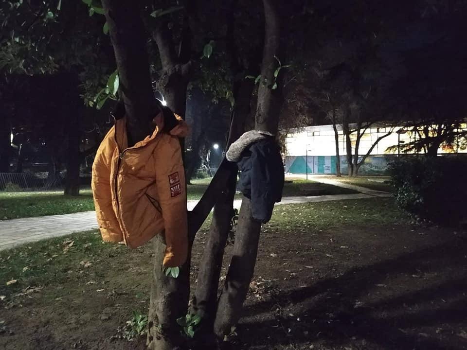 Εσωτερική εικόνα άρθρου