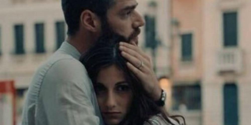 «8 λέξεις»: Η αντίστροφη μέτρηση για την αποφυλάκιση της Έρσης ξεκινάει