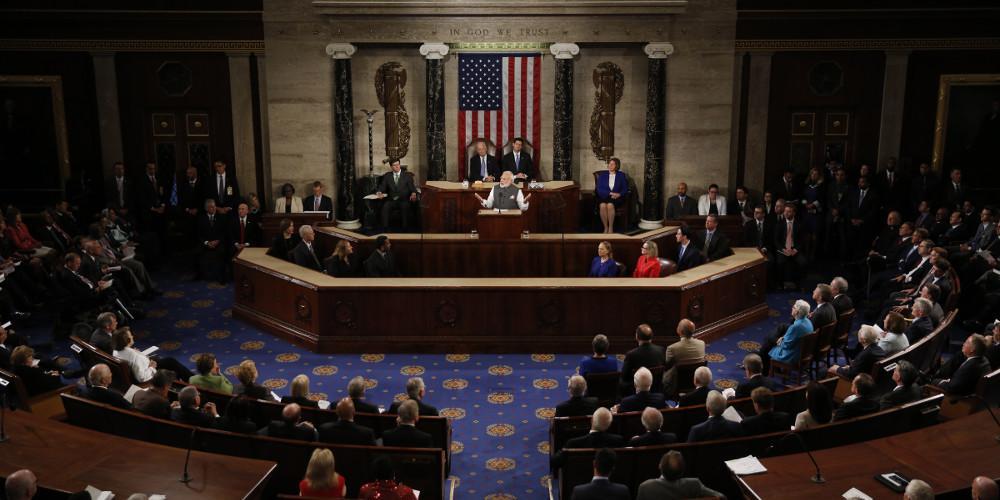 υπερπτήσεις