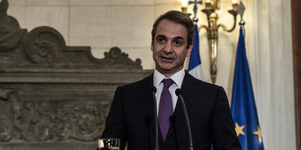 https://www.eleftherostypos.gr/wp-content/uploads/2019/12/KURIAKOS-MITSOTAKIS-500.jpg