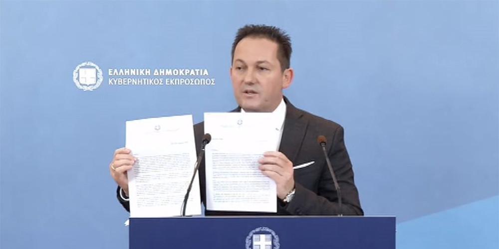 Κορωνοϊός: Ανακοινώθηκε η άδεια ειδικού σκοπού στους γονείς - Πώς και ποιοι θα την παίρνουν