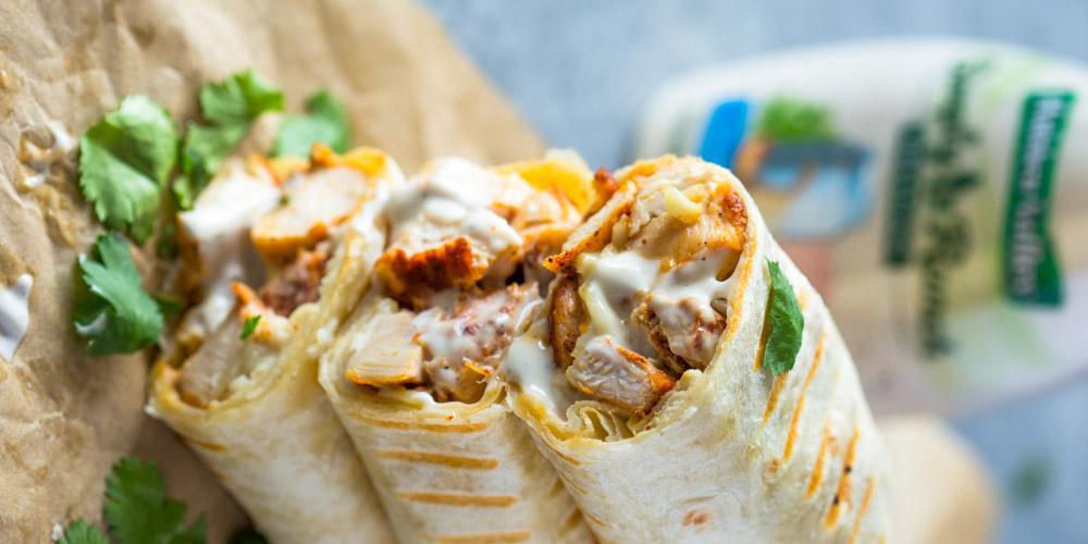 https://www.eleftherostypos.gr/wp-content/uploads/2019/12/Ranch-Chicken-Wraps-500.jpg