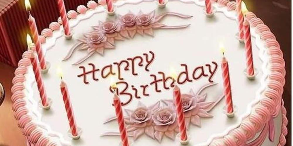 Τα Χριστούγεννα είναι η μέρα με τα σπανιότερα γενέθλια