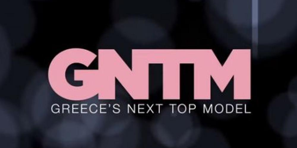 Θυμάστε τον νικητή του GNTM 3, Ηρακλή Τσουζίνοφ; Δείτε πως είναι σήμερα