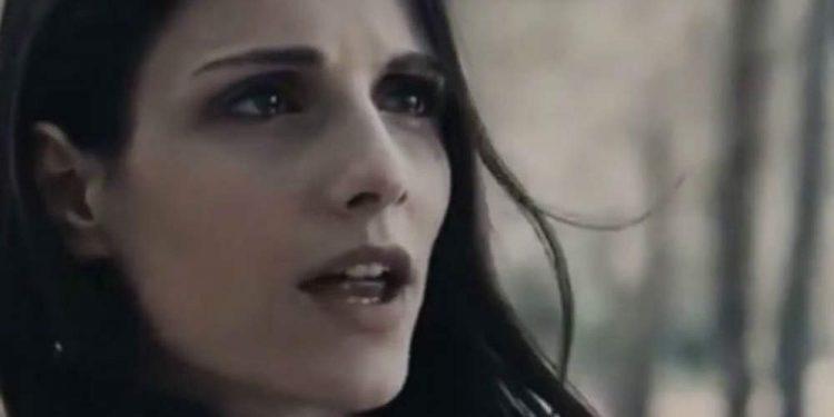 Χαμός στις «8 λέξεις»: Θα κάνει απόπειρα αυτοκτονίας η Ηλιάνα;