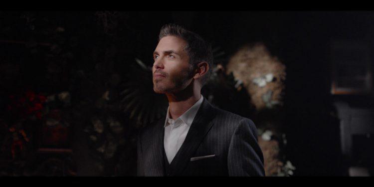 Μιχάλης Χατζηγιάννης: Νοσεί από κορωνοϊό αλλά όχι «χωρίς αναπνοή» - Τι θα γίνει με την παράστασή του