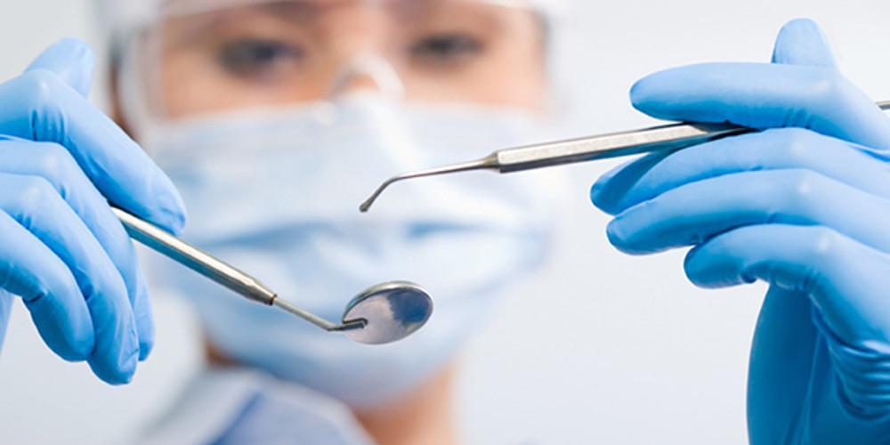 Dentist Pass στο vouchers.gov.gr: Ποια ΑΦΜ κάνουν σήμερα αίτηση – Βήμα-βήμα η διαδικασία