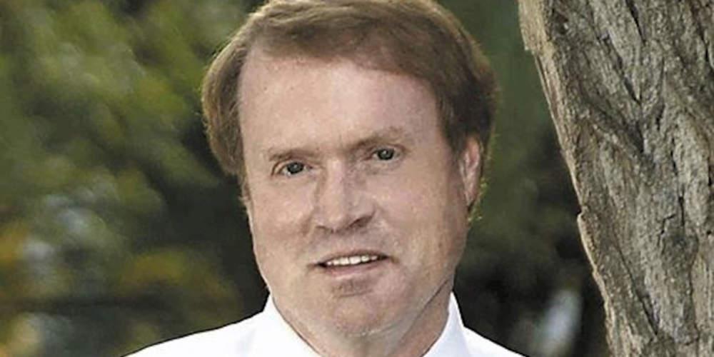 Σοκ στις ΗΠΑ: Παρουσιαστής στο ραδιόφωνο ευχήθηκε επίθεση σε σχολείο