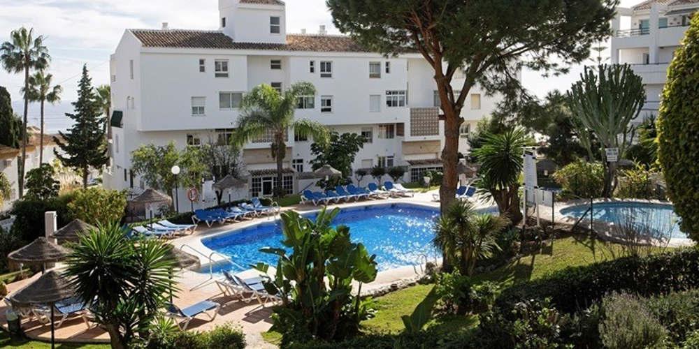 Τραγωδία στην Ισπανία: Δεν ήξεραν μπάνιο ο Βρετανός και τα δύο παιδιά του που πνίγηκαν σε πισίνα