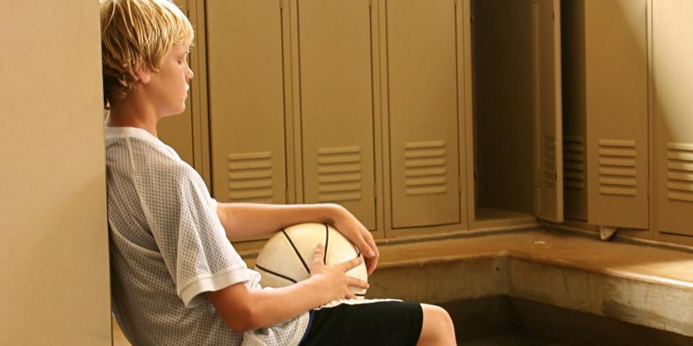 To bullying της συντριβής στον παιδικό αθλητισμό - Οικονόμου και Χατζής μιλούν για το unfair 126-13