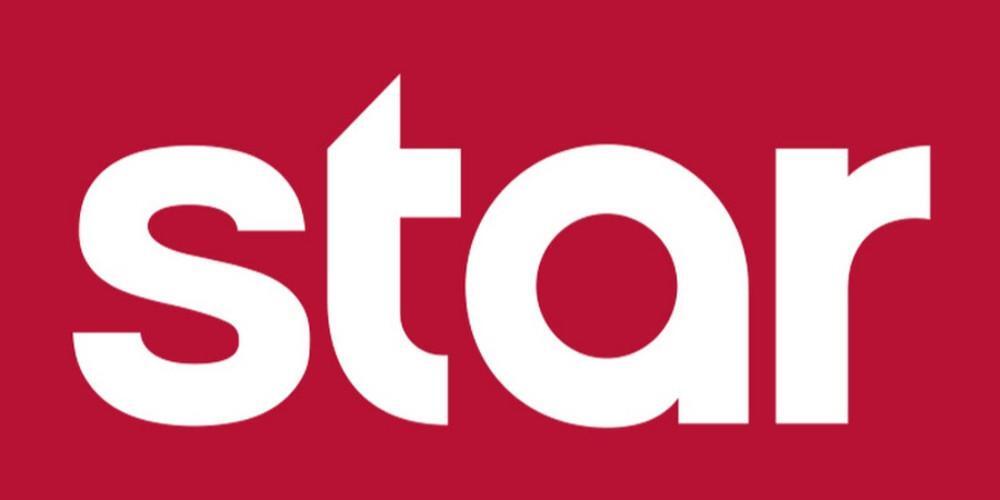 «Έκρηξη» στο STAR από τα νούμερα που έφερε το Contagion