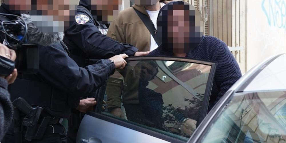 Ξέσπασε ο πατέρας της 33χρονης που δολοφονήθηκε από τον άνδρα της στην Κρήτη